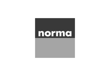 Logo von Norma AG