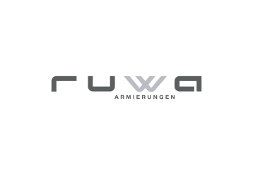 Logo von Ruwa AG