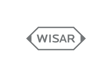 Logo von Wisar AG